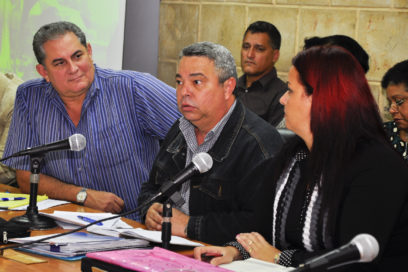 Funcionar y hacerlo bien