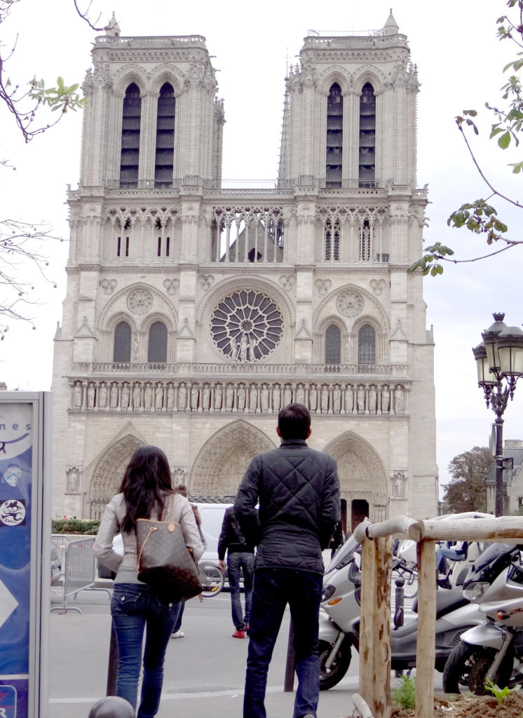 Francia