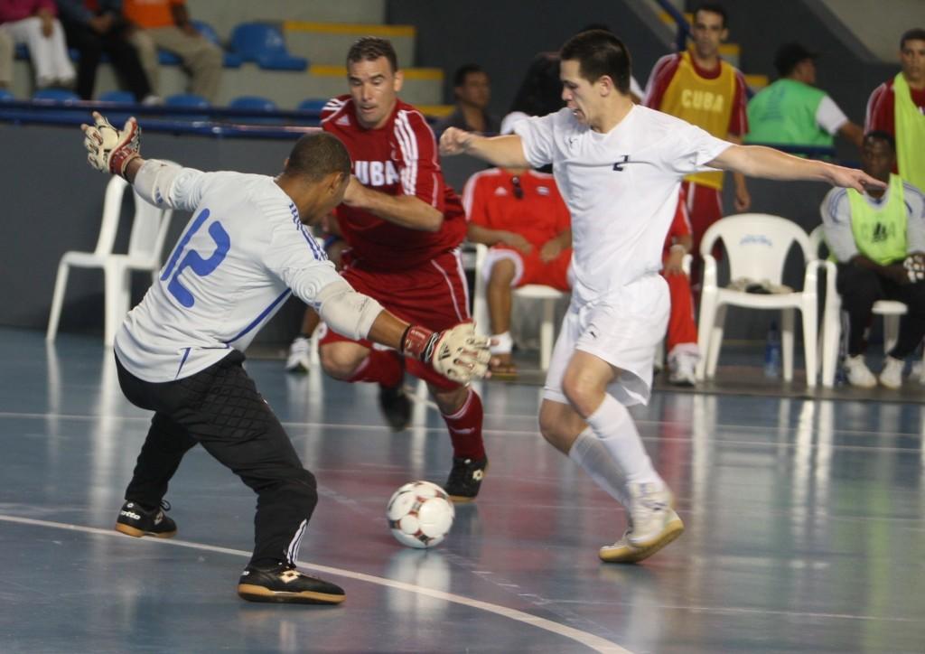 Guatemala_ante_Cuba_Futsal-1024x724