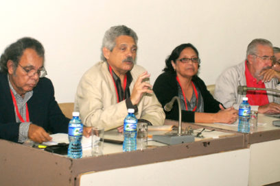 Comprender mejor a Estados Unidos de la mano de Martí