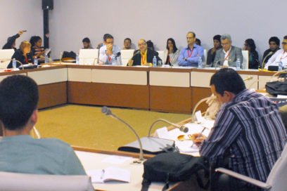 Los cubanos no renunciarán al territorio ocupado en Guantánamo