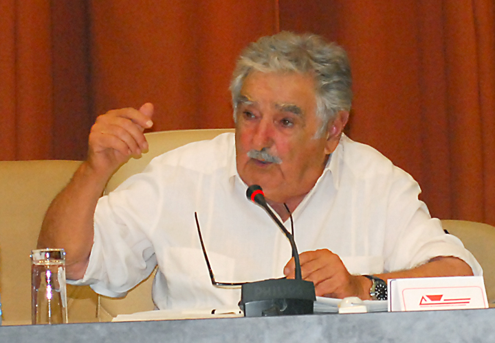 Foto: Heriberto González