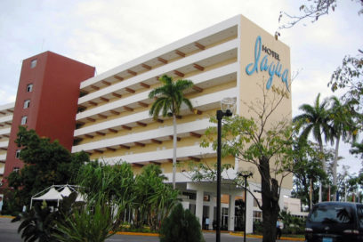 Constituyen hoy jurado del Premio Casa de las Américas