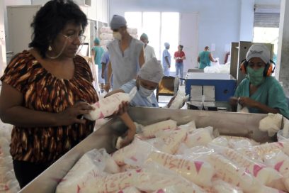 Un problema íntimo a toda voz