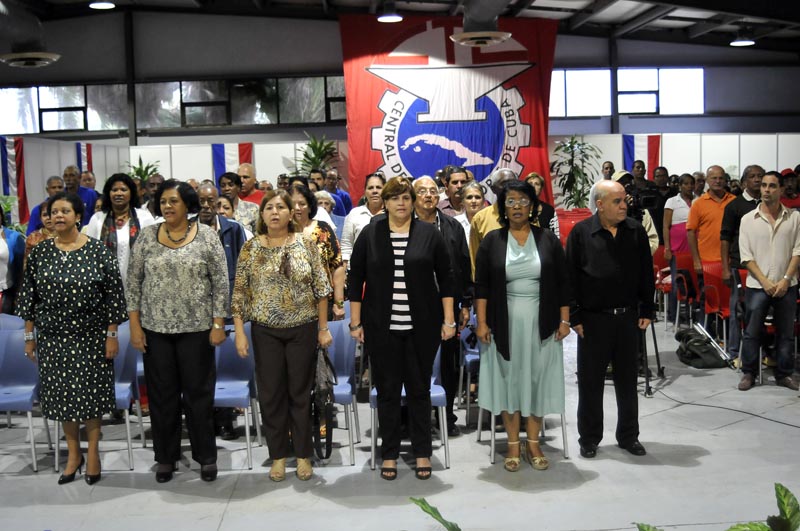 Foto: José Raúl Rodríguez Robleda