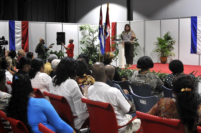 Foto: José Raúl Rodríguez Robleda