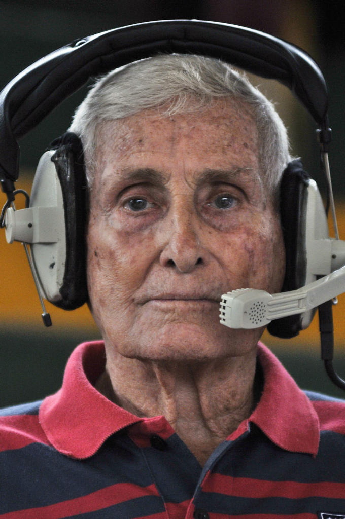 Mario Quintero Padrón (Risita), participante por Cuba en los Juegos Olímpicos de Londres 1948 y Helsinki 1952.