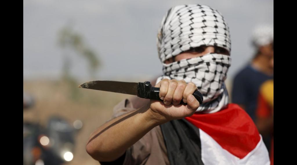 Foto: REUTERS 
