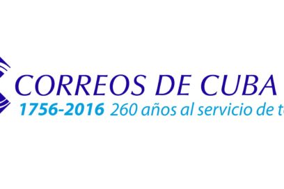 Para opiniones y reclamos a Empresa de Correos
