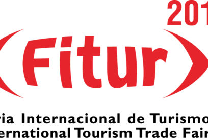 Participará nuestro país en feria turística de España