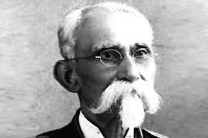 “Hasta los últimos confines de Occidente”