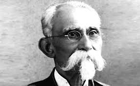 Máximo Gómez
