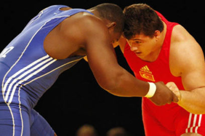 Renace “película Mijaín-Kayaalp”