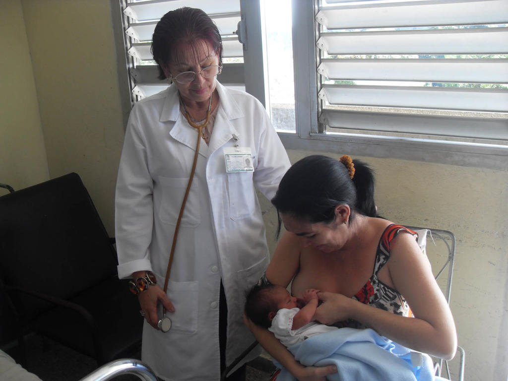 Maternidad infantil Pinar 03