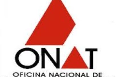 Contribuyentes santiagueros se alistan para campaña de declaración jurada