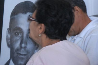 Verdades develadas por la muerte