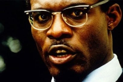 Lumumba: morir con la cabeza en alto