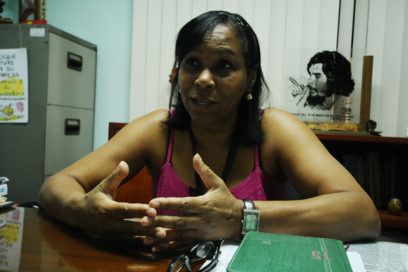 Nuevos retos para la ciencia cubana