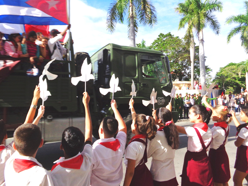 foto: Jorge Pérez Cruz
