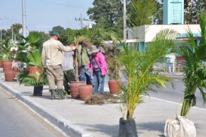 Necesidad de acciones para una mayor afiliación