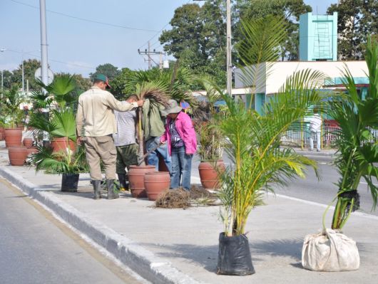 Foto: extraída de www.escambray.cu