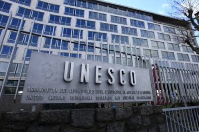 Cuba participa en evento sobre políticas educativas en Unesco
