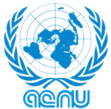 Asociación Cubana de Naciones Unidas