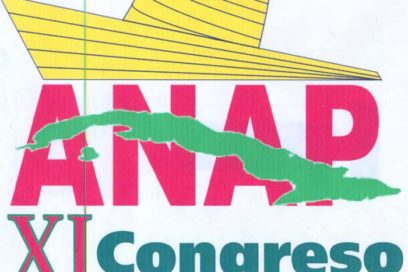 Ondeará en Santiago de Cuba bandera de organización campesina