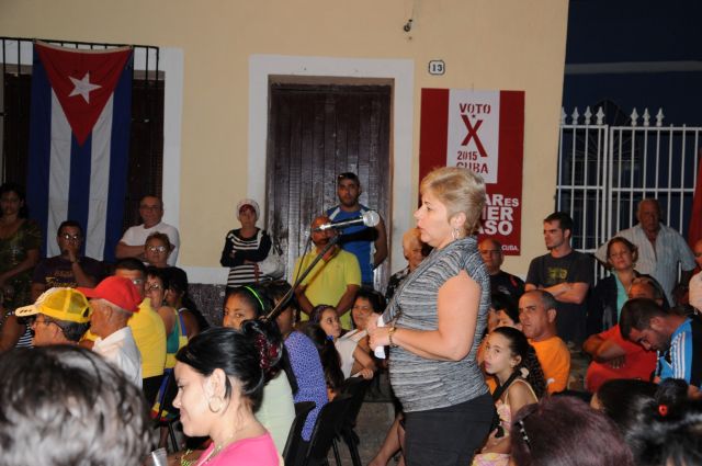 asamblea-de-rendicion-de-cuentas