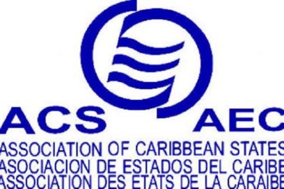 Convoca Cuba a VII Cumbre de la Asociación de Estados del Caribe
