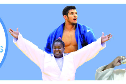 Todos los caminos conducen al Coliseo