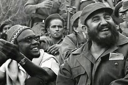 “No queremos ningún tipo de explotación”