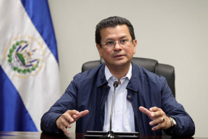 Aplazan traslado de migrantes cubanos en Costa Rica