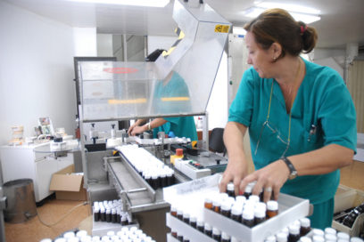 Día de la Ciencia Cubana