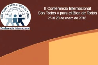 Desde este lunes, homenaje universal a Martí