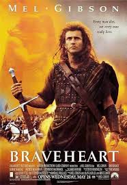 Filme Corazón Valiente