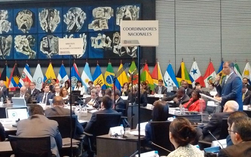 correa-celac-ecuador