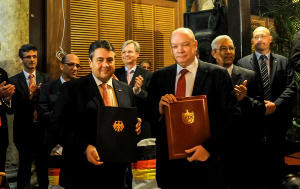 Foto: Abel Padrón Padilla