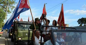 Foto: Prensa Latina