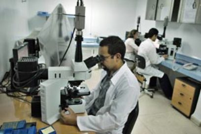 Desarrollan en Cuba fármaco para reducir la talla del infarto