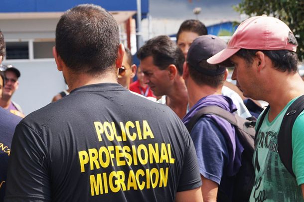 Foto: tomada de internet