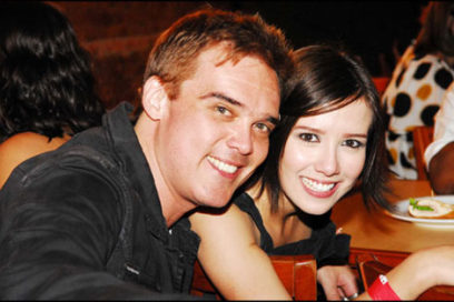 Una telenovela con muchas caras