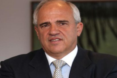 Llegó a Cuba el Secretario General de Unasur