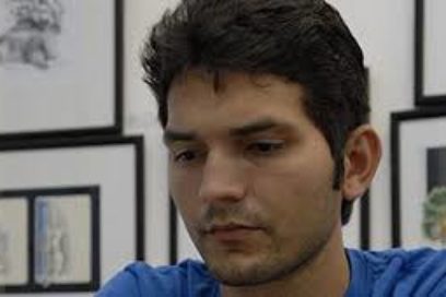 Nacional de Ajedrez: Ermes Espinoza, único líder