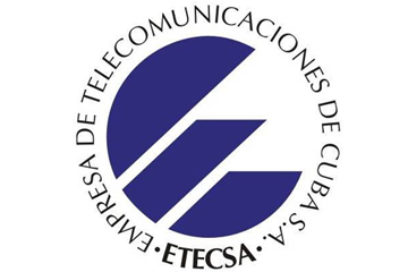 Informa ETECSA sobre afectación del servicio de correo