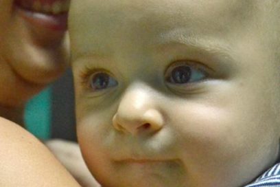 Cuba consolida indicadores de salud infantil en el 2015