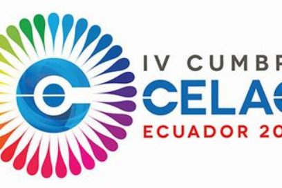 Presidirá Díaz-Canel delegación cubana a IV Cumbre de la CELAC