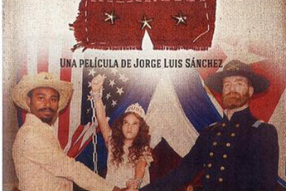 Cuba libre, filme cubano: Otras guerras por vencer