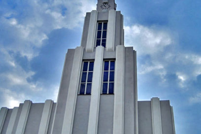 Premio Casa de las Américas: Puertas abiertas a la literatura