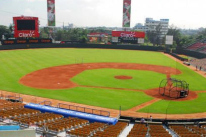 Serie del Caribe: Tigres para los 15 de Cuba
